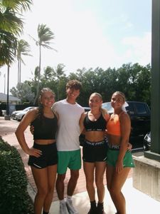 Instagram post by @kreweddleman