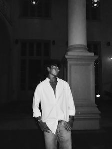 Instagram post by @kreweddleman