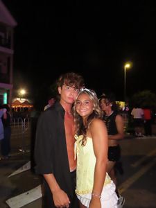 Instagram post by @kreweddleman