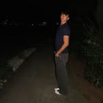 @kreweddleman Instagram Profile