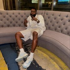 Instagram post by @cimcity