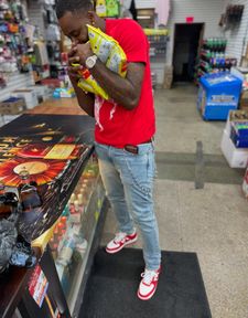 Instagram post by @cimcity