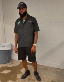 Instagram post by @cimcity