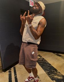 Instagram post by @cimcity