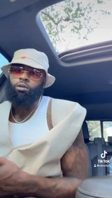 Instagram post by @cimcity