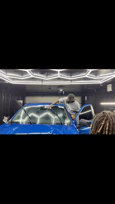 Instagram post by @cimcity