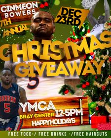 Instagram post by @cimcity