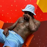 @cimcity Instagram Profile