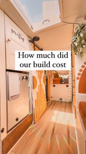 Instagram post by @bumpinbus