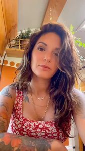 Instagram post by @bumpinbus