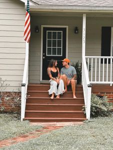 Instagram post by @bumpinbus