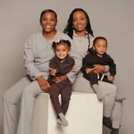 @jayandblifestyle Instagram Profile