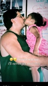 Instagram post by @realboujee_