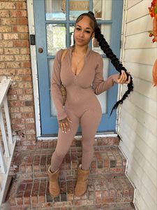 Instagram post by @realboujee_