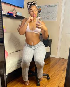 Instagram post by @itslealondon