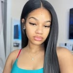 @itslealondon Instagram Profile