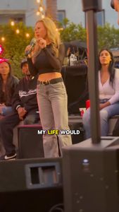 Instagram post by @jeanninecoulter