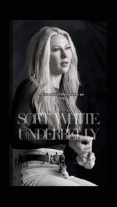 Instagram post by @jeanninecoulter