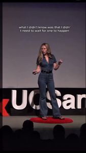 Instagram post by @jeanninecoulter