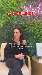 Instagram post by @jeanninecoulter