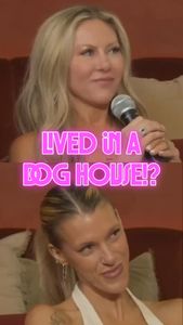 Instagram post by @jeanninecoulter