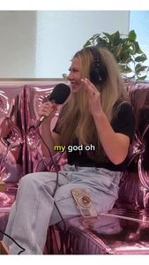 Instagram post by @jeanninecoulter