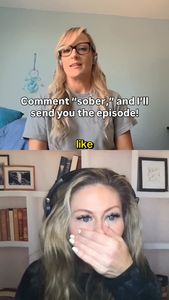 Instagram post by @jeanninecoulter