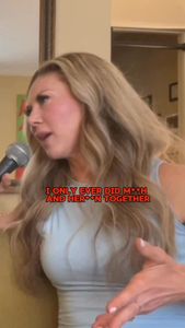 Instagram post by @jeanninecoulter