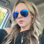 @jeanninecoulter Instagram Profile