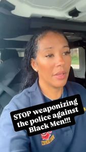 Instagram post by @m.richlyfe