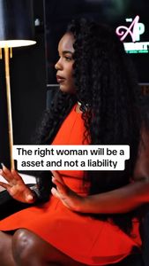 Instagram post by @m.richlyfe