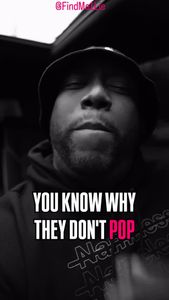 Instagram post by @m.richlyfe