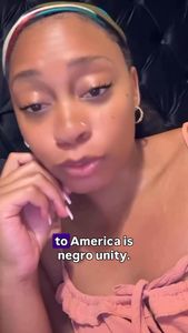 Instagram post by @m.richlyfe