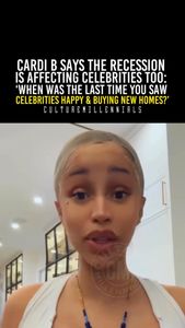 Instagram post by @m.richlyfe