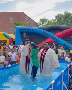 Instagram post by @koketdeyasa