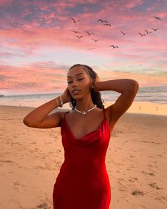 Instagram post by @koketdeyasa