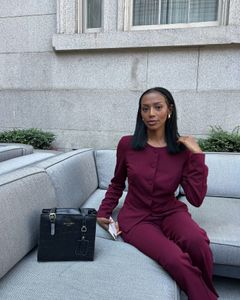 Instagram post by @koketdeyasa