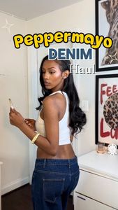 Instagram post by @koketdeyasa