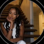 @koketdeyasa Instagram Profile