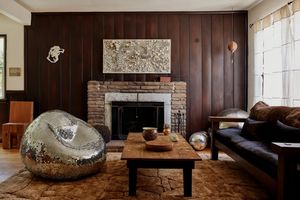 Instagram post by @la.lland