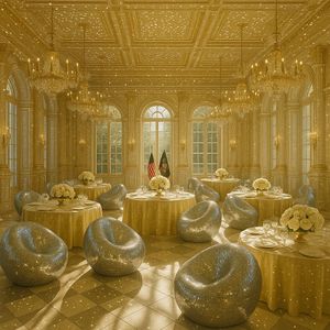 Instagram post by @la.lland