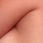 @la.lland Instagram Profile