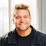 @codysabolart Instagram Profile