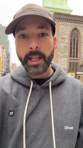 Instagram post by @mikenouveau