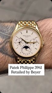 Instagram post by @mikenouveau