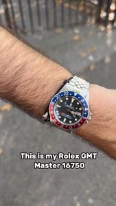 Instagram post by @mikenouveau