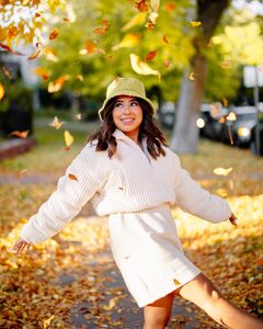 Instagram post by @windycitysofi