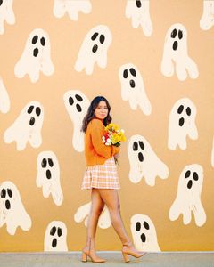 Instagram post by @windycitysofi