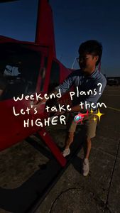 Instagram post by @windycitysofi