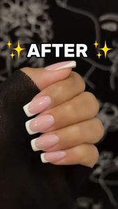 Instagram post by @windycitysofi